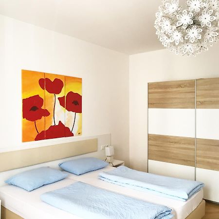 Rosengarten Apartments Bolzano Kültér fotó