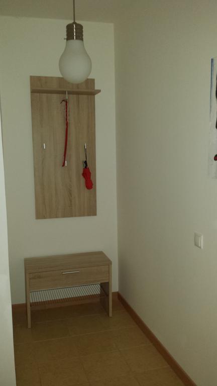Rosengarten Apartments Bolzano Szoba fotó