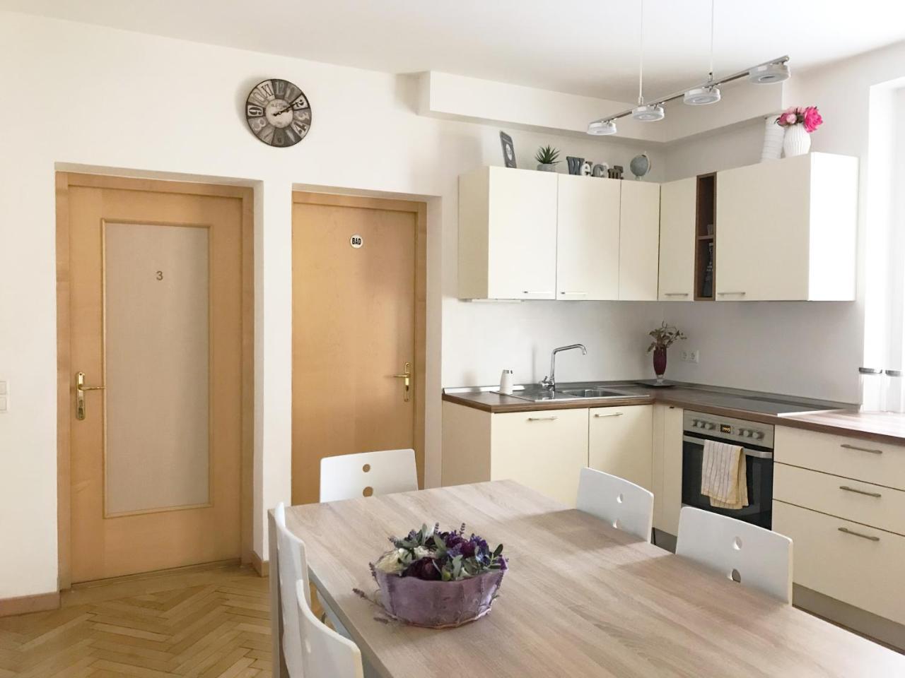 Rosengarten Apartments Bolzano Kültér fotó